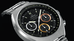 Speedmaster mark ii “rio 2016” _closeup_522.10.43.50.01.001